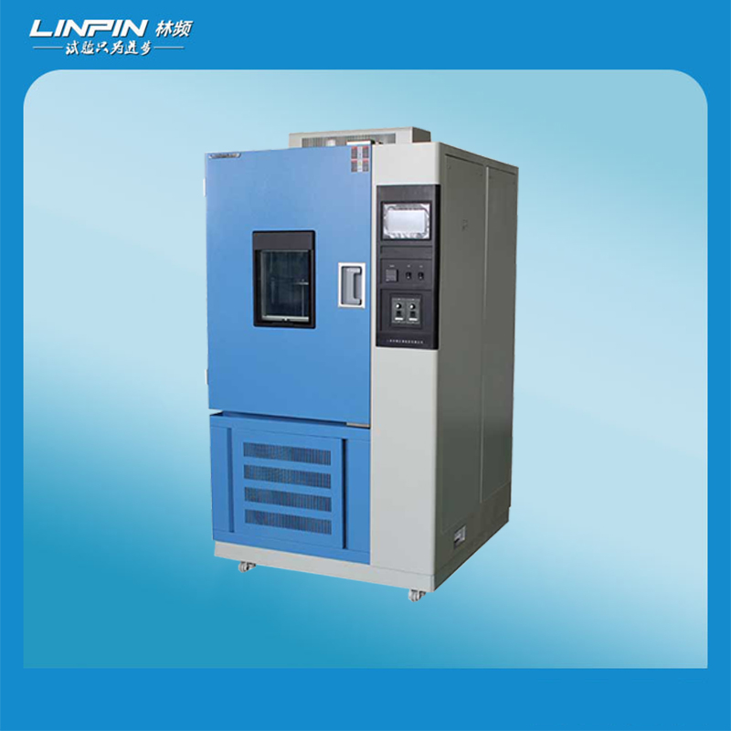 環境試驗箱的檢測結果不準確是誰惹的禍