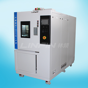 分享環境試驗機的相關知識點技巧